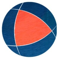 SEIRA e-learning plateforme logo